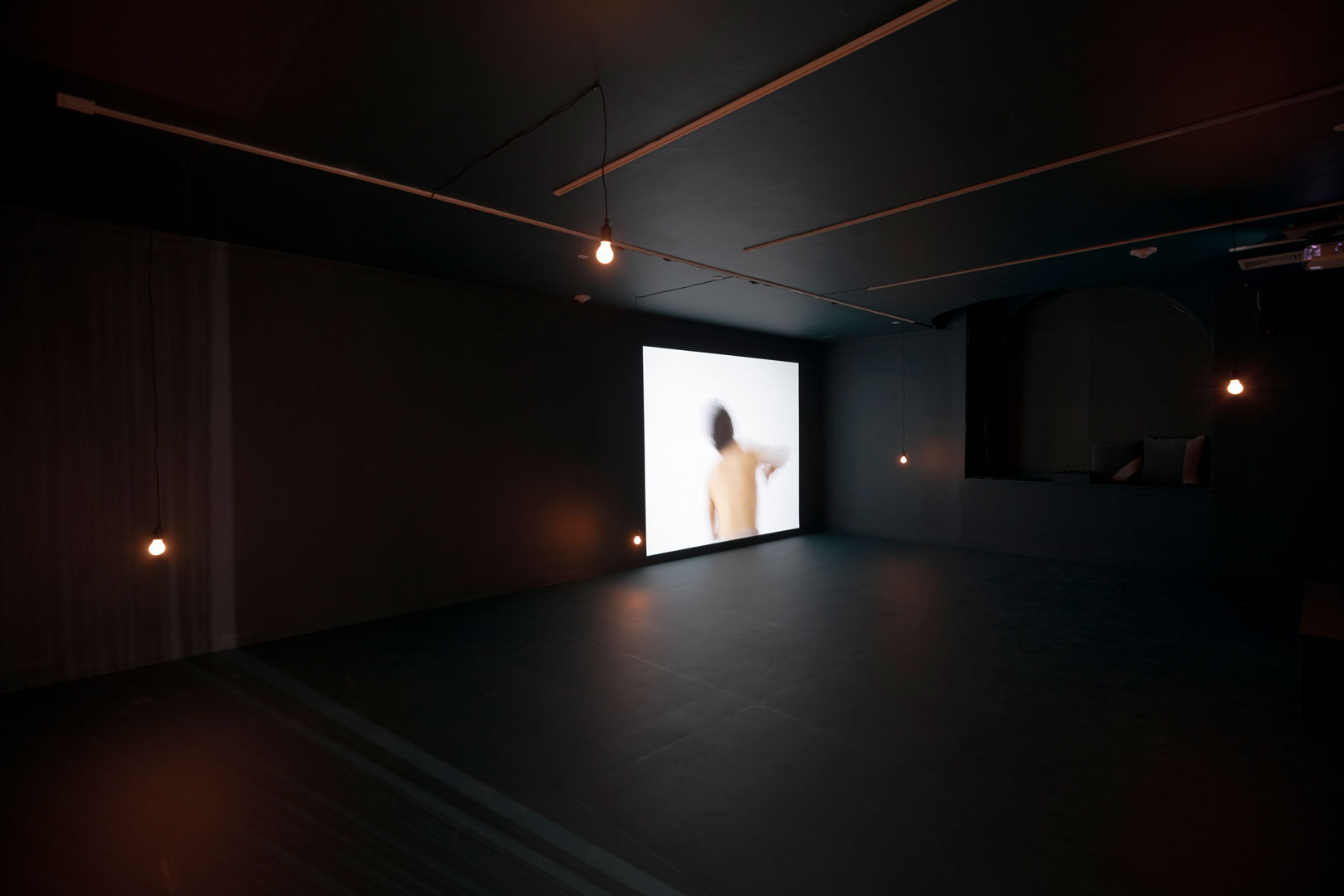 Opacity of Performance_TakahiroYamamoto